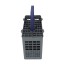 Beko Bulaşık Makinesi Çatal Bıçak Sepeti - 1513940500 